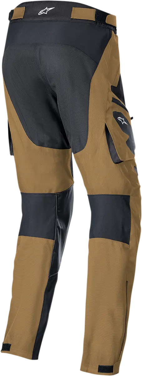 Alpinestars Venture Xt Over-The-Boot Pants 6