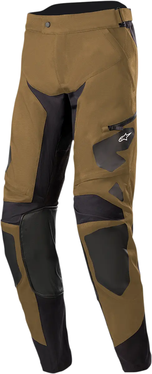 Alpinestars Venture Xt In-The-Boot Pants 2