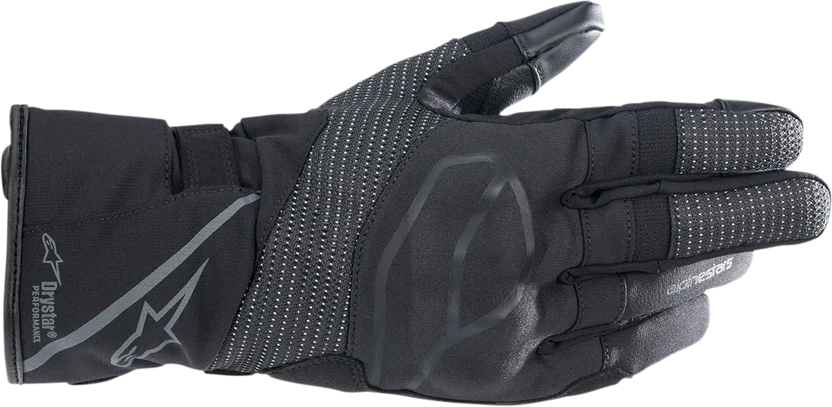 Alpinestars Stella Andes V3 Drystar® Gloves 4