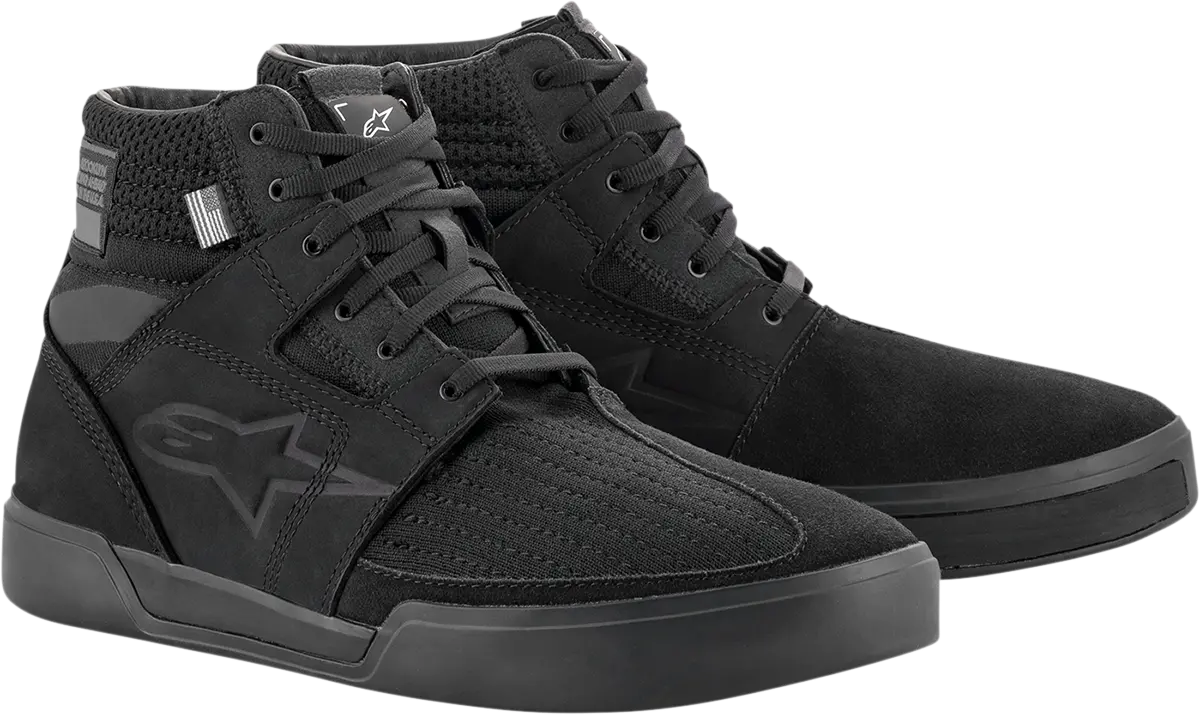 Alpinestars Primer Shoes 11