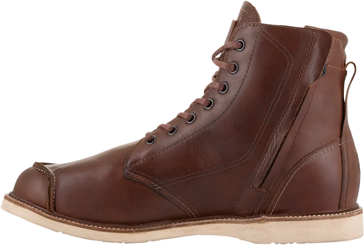 Alpinestars Oscar Monty V2 Boots 2