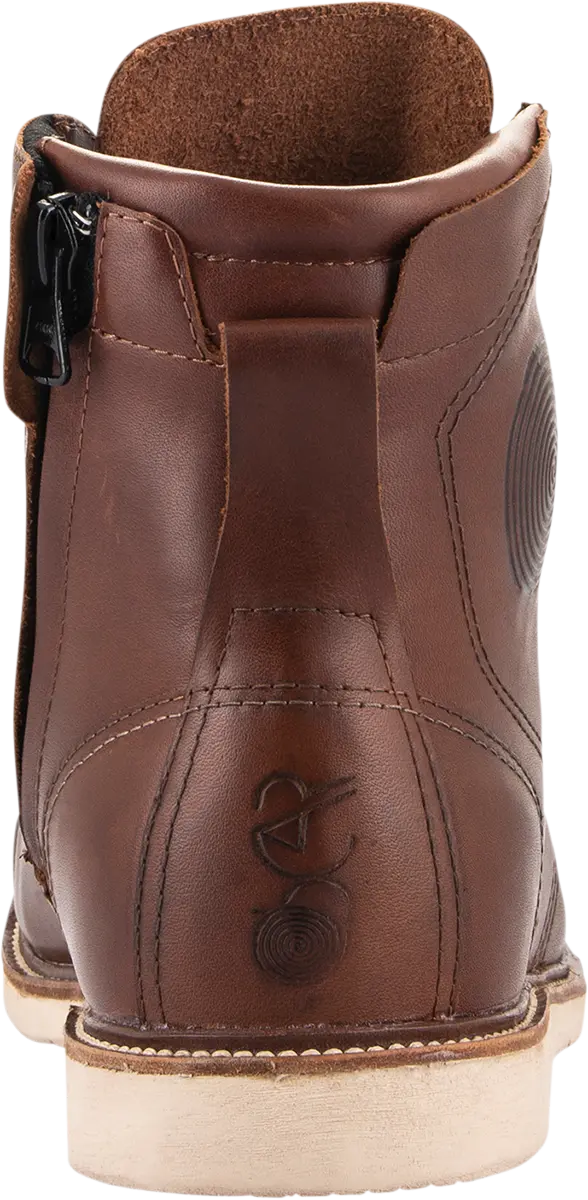 Alpinestars Oscar Monty V2 Boots 7