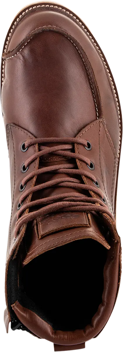 Alpinestars Oscar Monty V2 Boots 5