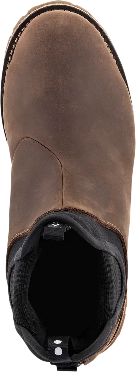 Alpinestars Turnstone Boots 11