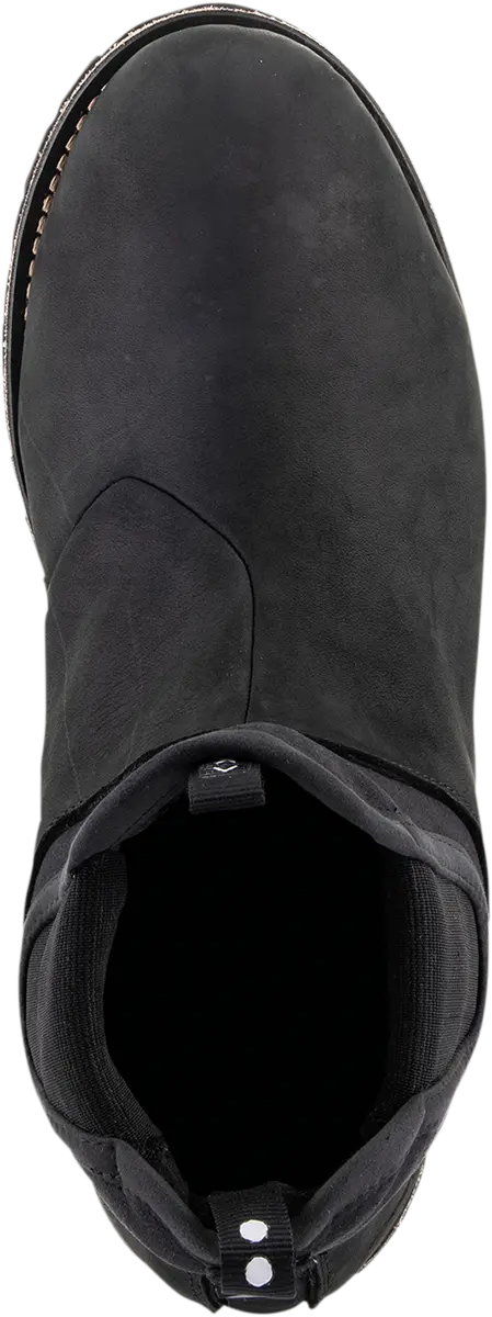 Alpinestars Turnstone Boots 2