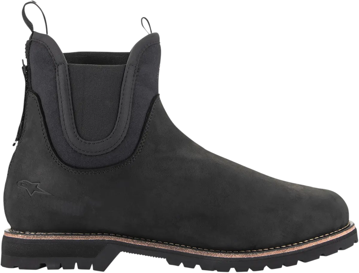 Alpinestars Turnstone Boots 10