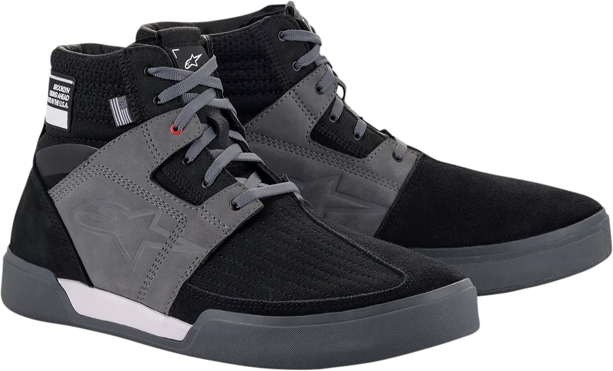 Alpinestars Primer Shoes 3