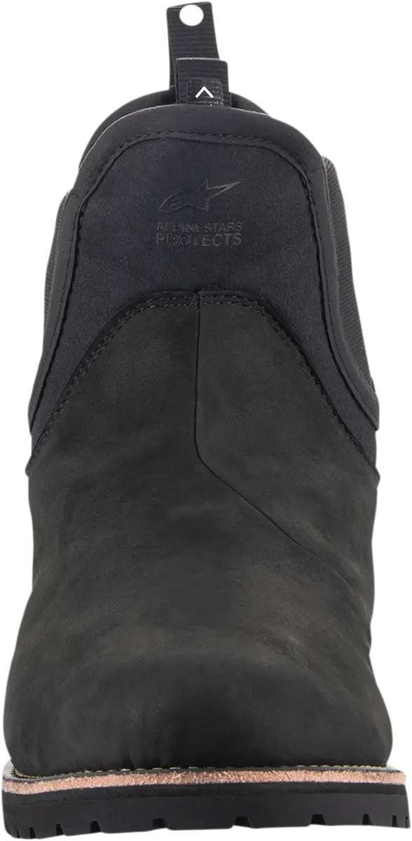 Alpinestars Turnstone Boots 11