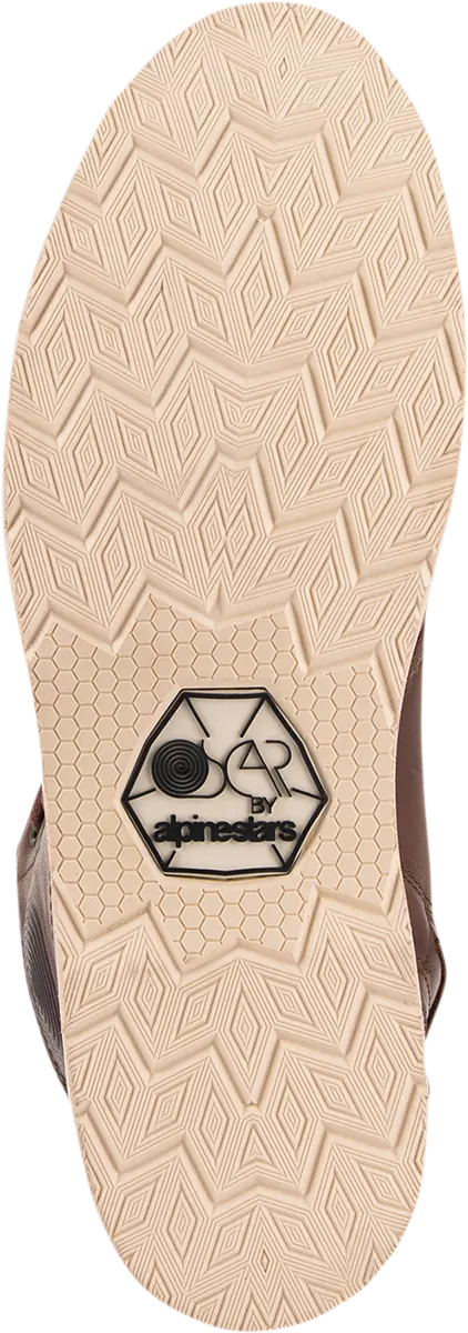 Alpinestars Oscar Monty V2 Boots 13