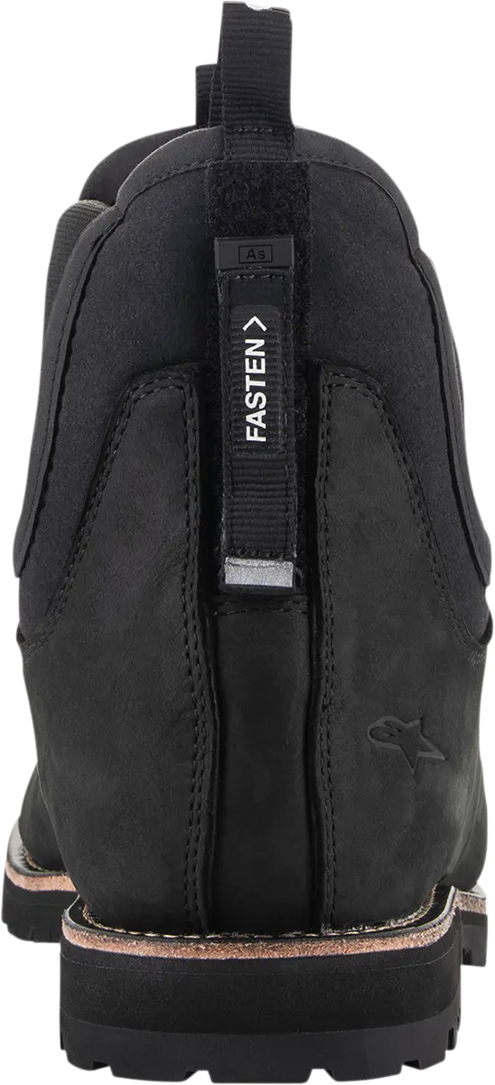 Alpinestars Turnstone Boots 5