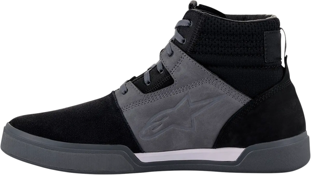 Alpinestars Primer Shoes 5