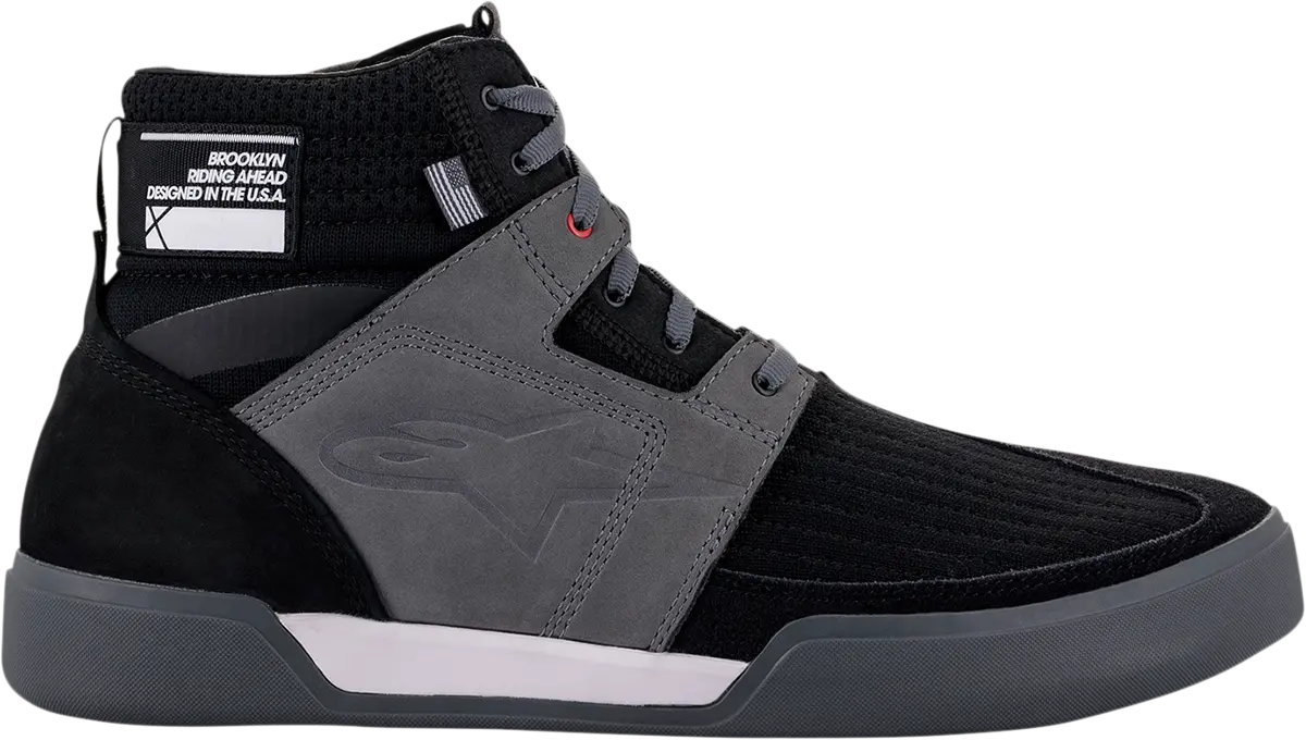Alpinestars Primer Shoes 6