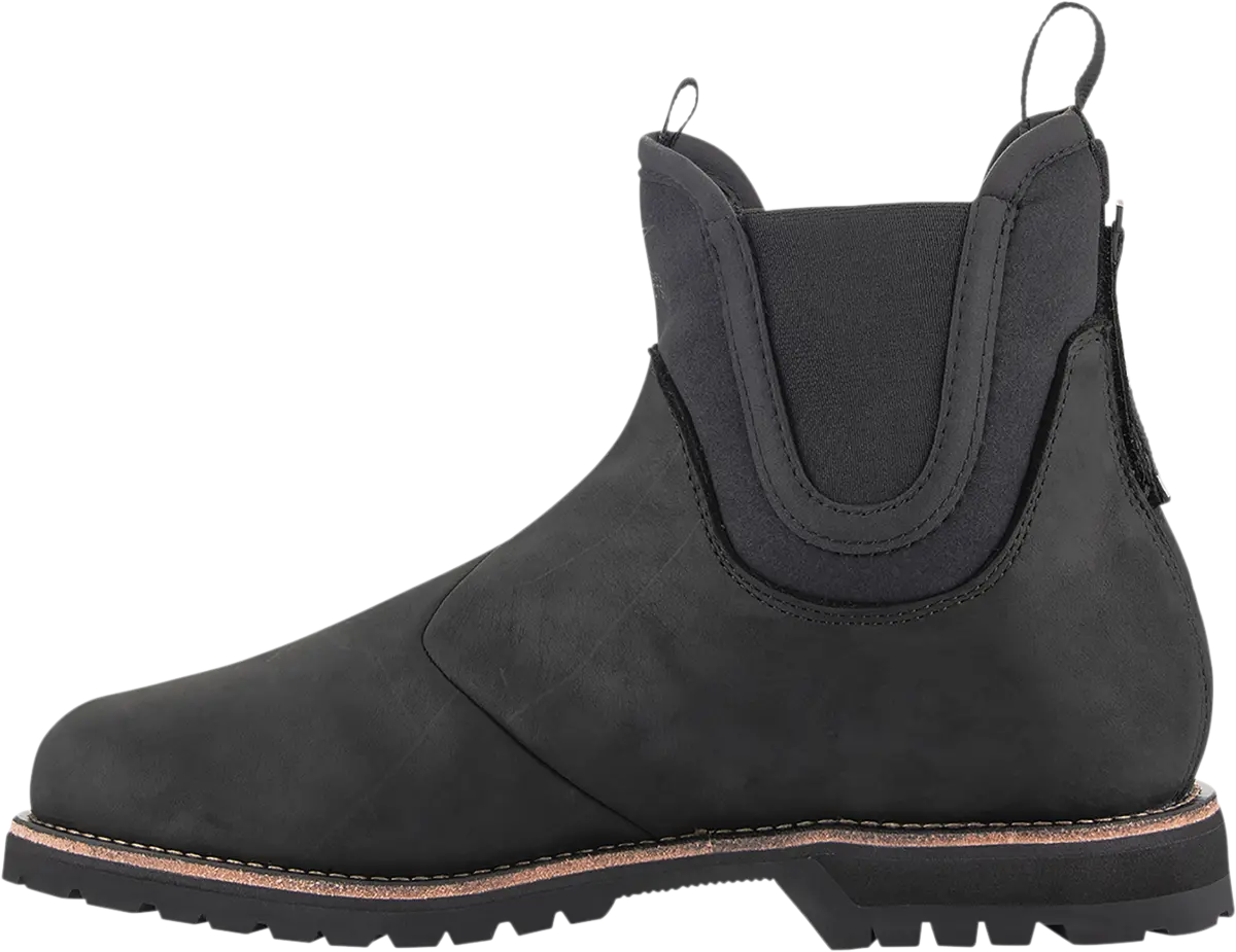 Alpinestars Turnstone Boots 6