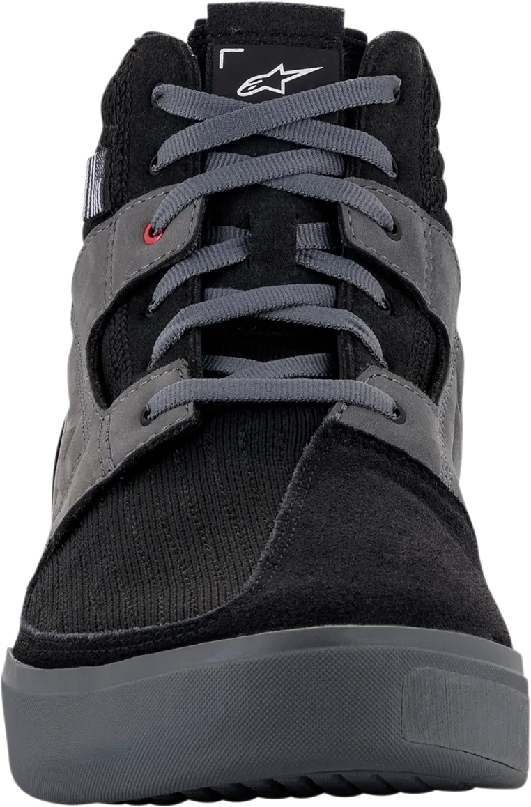 Alpinestars Primer Shoes 9