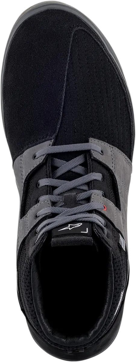 Alpinestars Primer Shoes 7