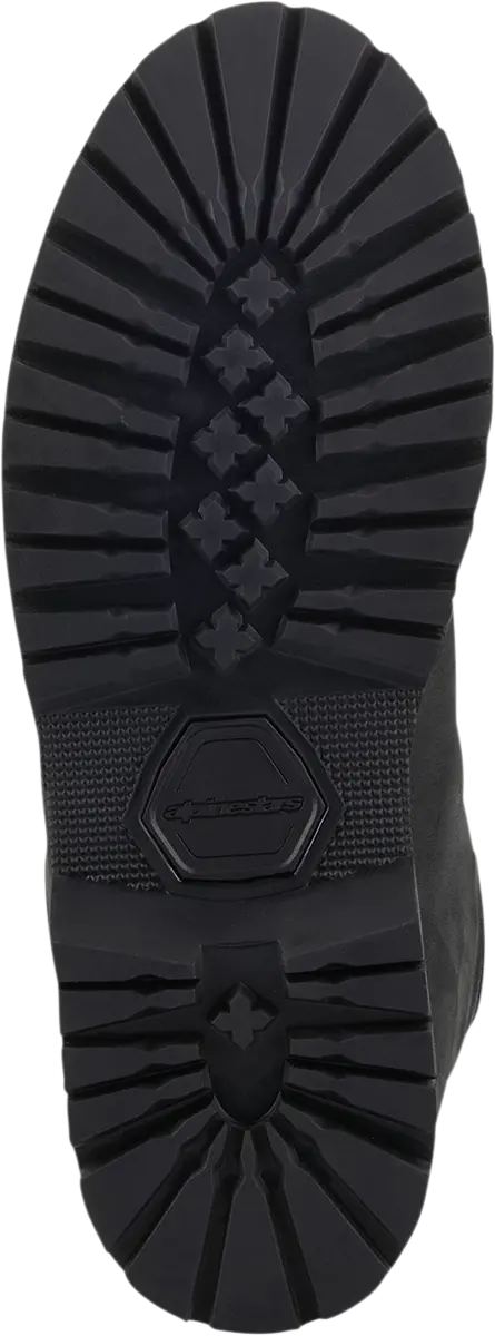 Alpinestars Turnstone Boots 7