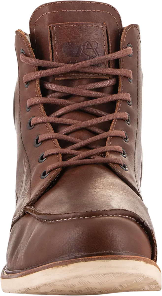 Alpinestars Oscar Monty V2 Boots 7