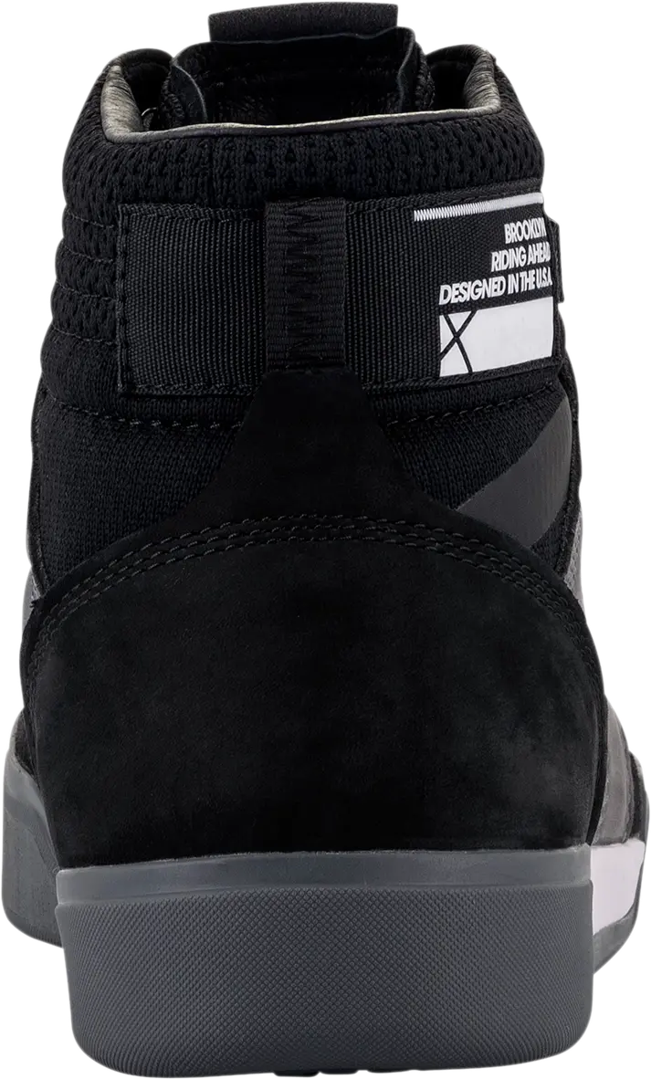 Alpinestars Primer Shoes 11