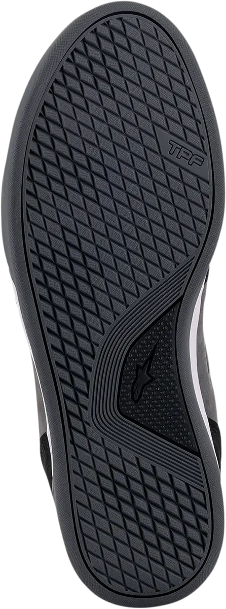 Alpinestars Primer Shoes 8