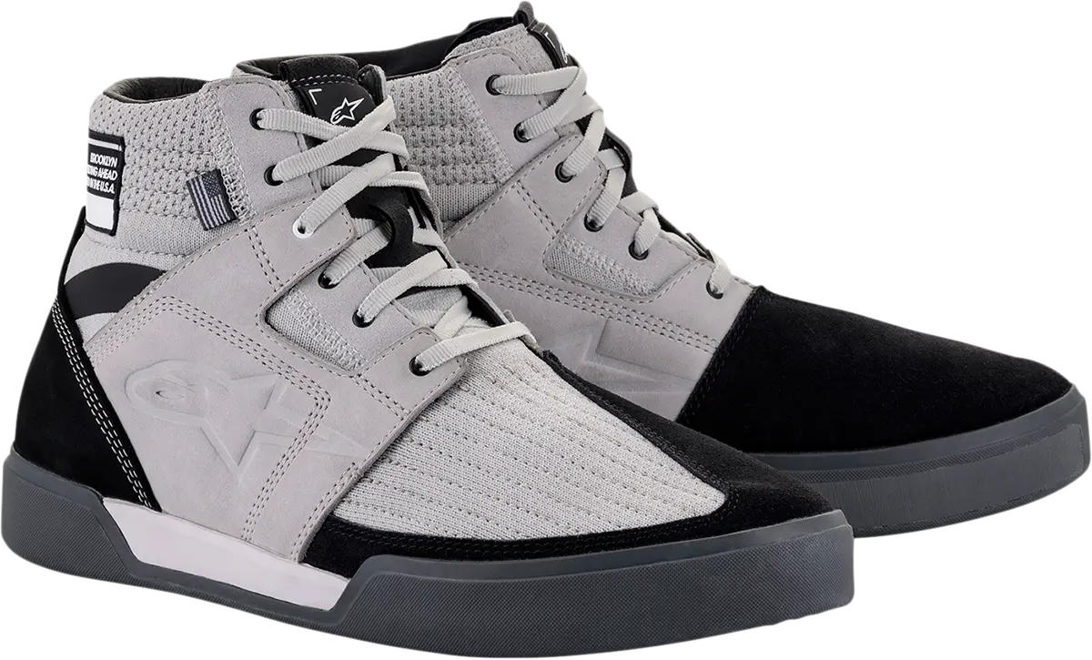 Alpinestars Primer Shoes 1