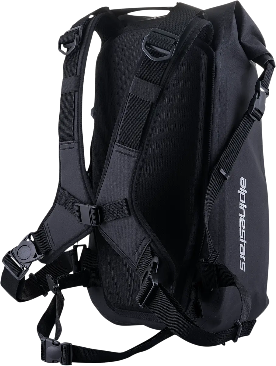 Alpinestars Backpacks 12