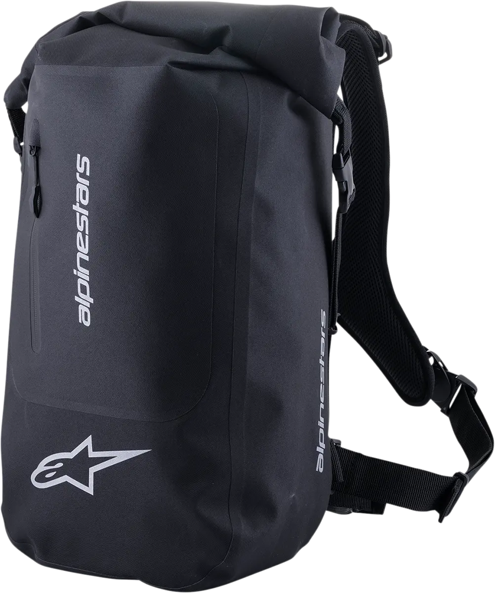 Alpinestars Backpacks 13