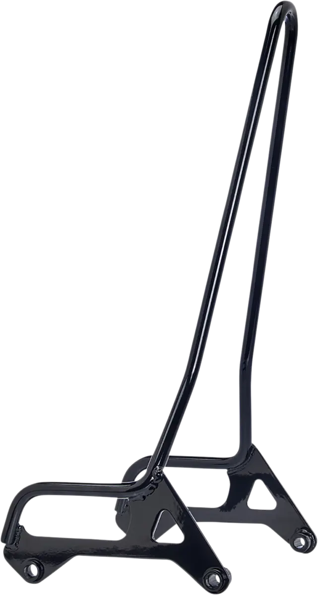 Biltwell Exfil Sissy Bar - Xl 2