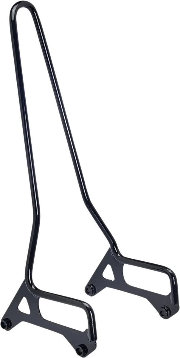 Biltwell Exfil Sissy Bar - Xl 4