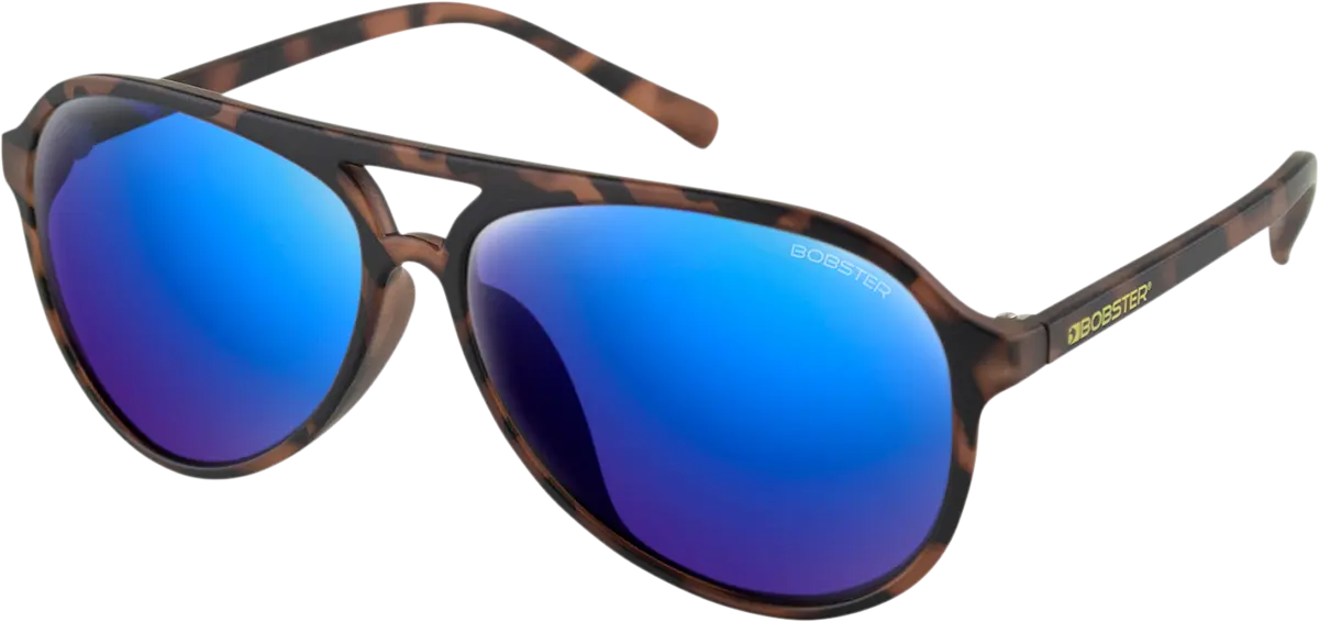 Bobster Maverick Sunglasses 3