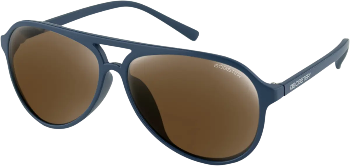 Bobster Maverick Sunglasses 2