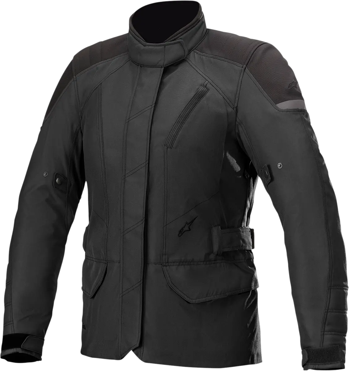 Alpinestars Stella Gravity Jacket 7