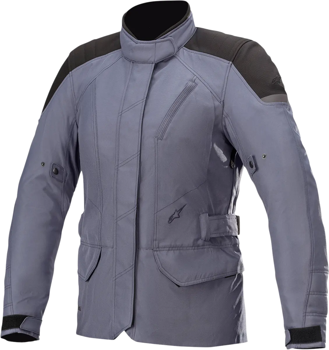 Alpinestars Stella Gravity Jacket 6