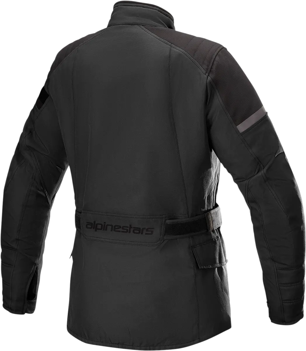 Alpinestars Stella Gravity Jacket 6