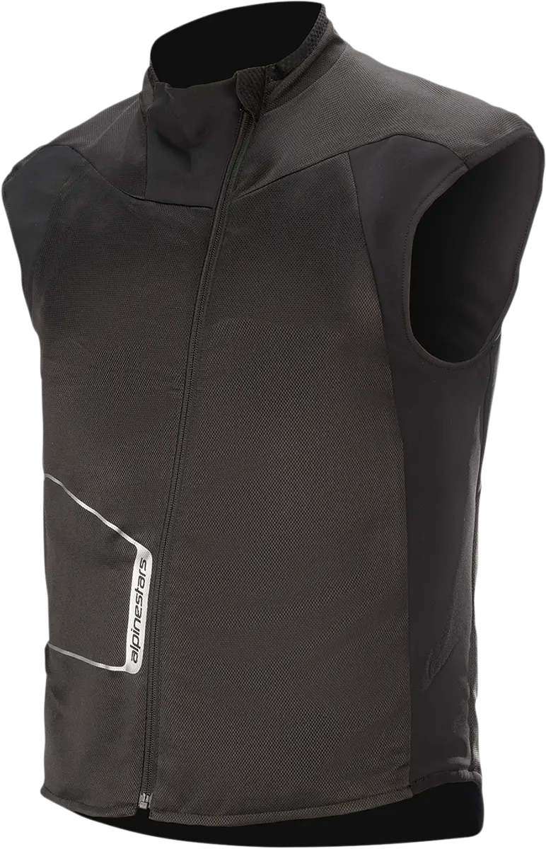 Alpinestars Heat Tech Vest 7