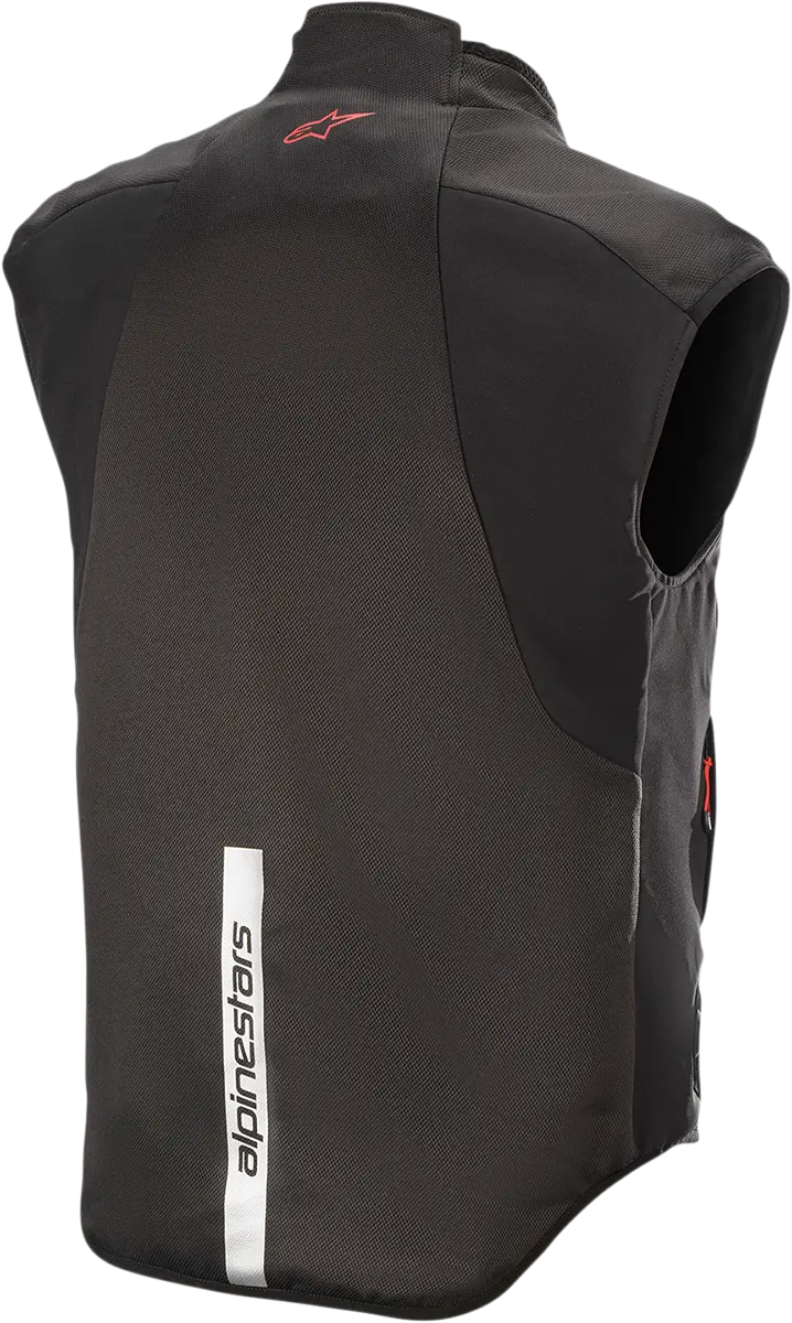 Alpinestars Heat Tech Vest 4