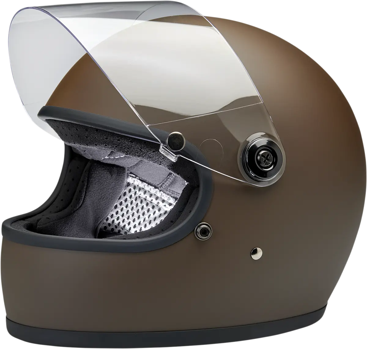 Biltwell Gringo S Helmet 14