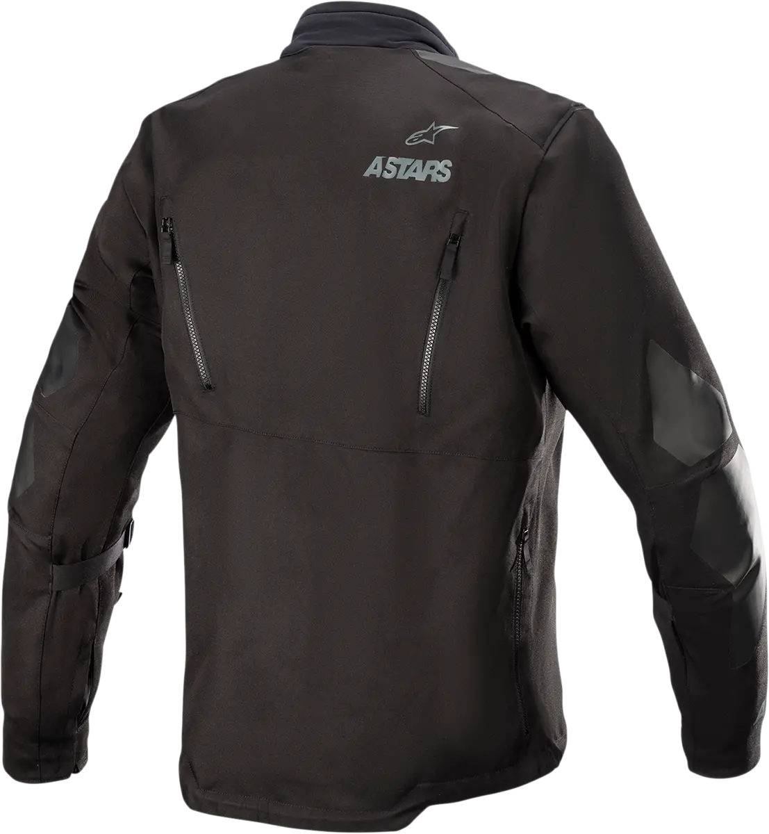 Alpinestars Venture Xt Jacket 2