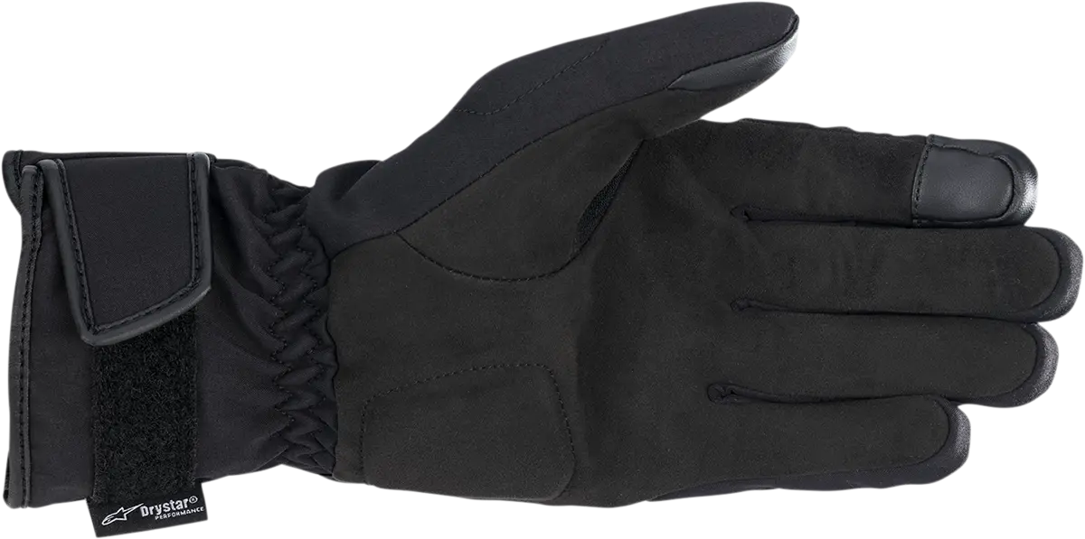 Alpinestars Stella Sr-3 V2 Drystar® Gloves 3