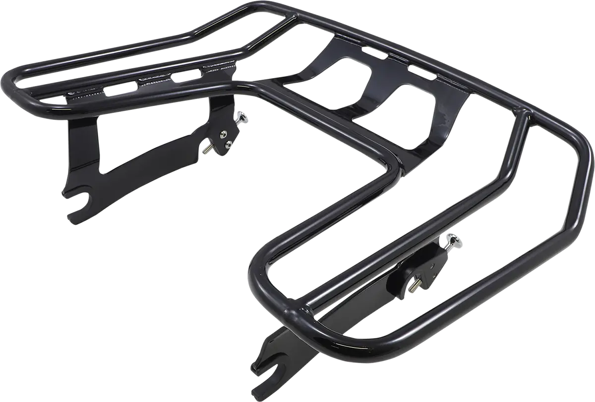 Cobra Detachable Flat Rack 6