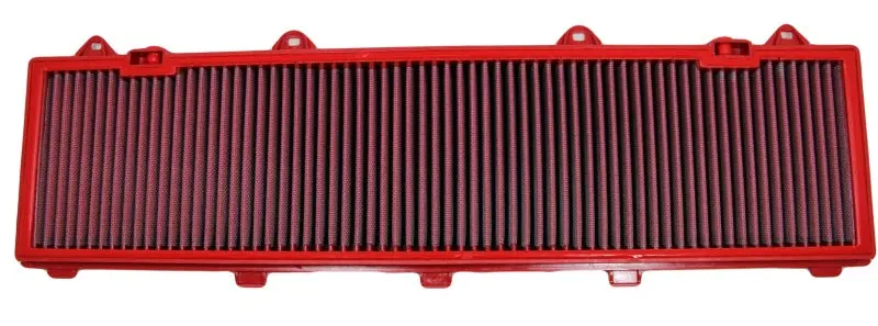 Bmc 07-09 Porsche 911 (997) 3.6 Gt2 Replacement Panel Air Filter 1