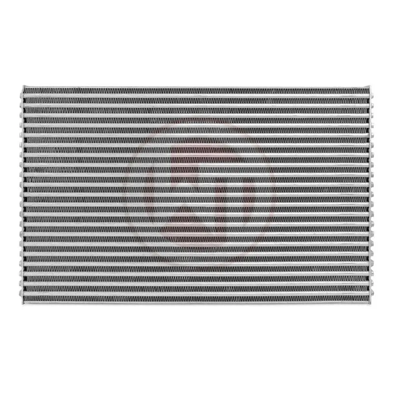 Wagner Tuning 550X356x95mm Competition Intercooler Core 1