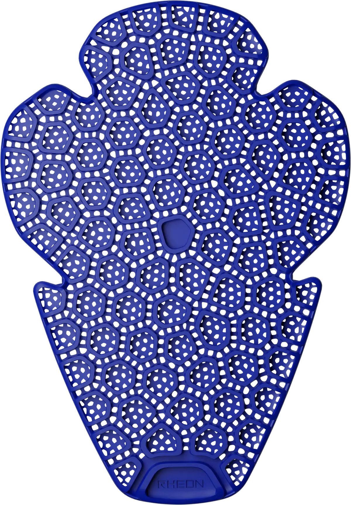 Level 2 Type A Shoulder/Hip Pair 1