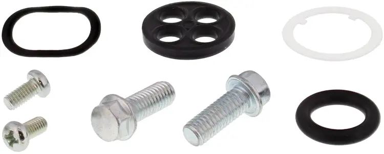 Fuel Tap Repair Kit 54