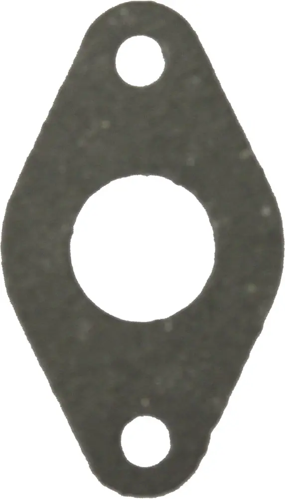 Mt A1 Carburetor Gasket 1