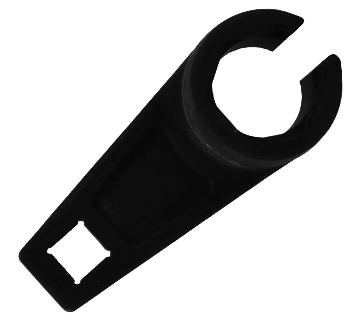 22Mm Oxygen O2 Lambda Sensor Socket Removal Tool For All Vehicles 1