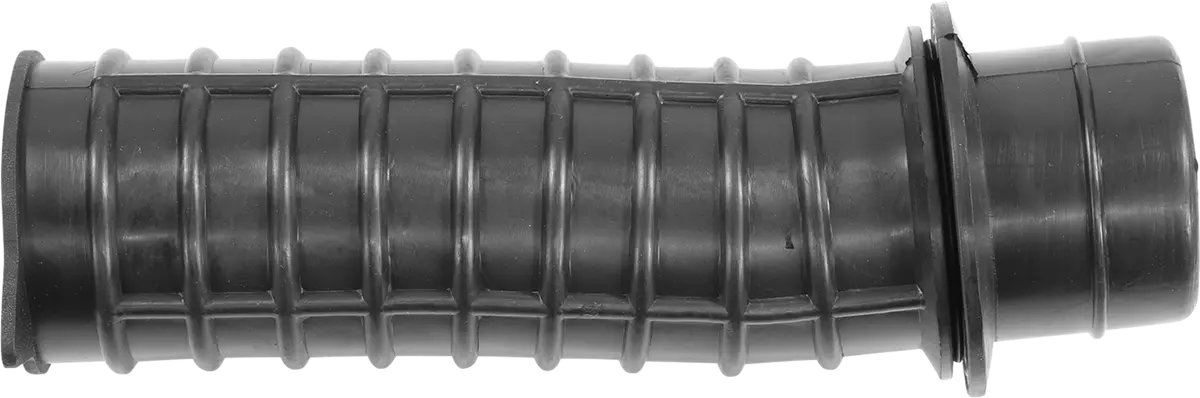 Quad Logic Replacement Intake Boot - Polaris 100-2365-Pu 1