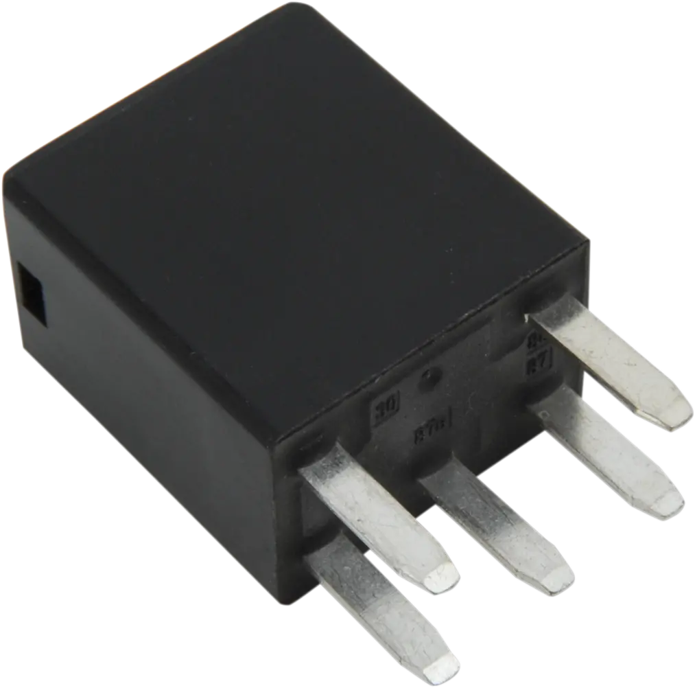 Moose Offroad Relay - Polaris 100-3113-Pu 1