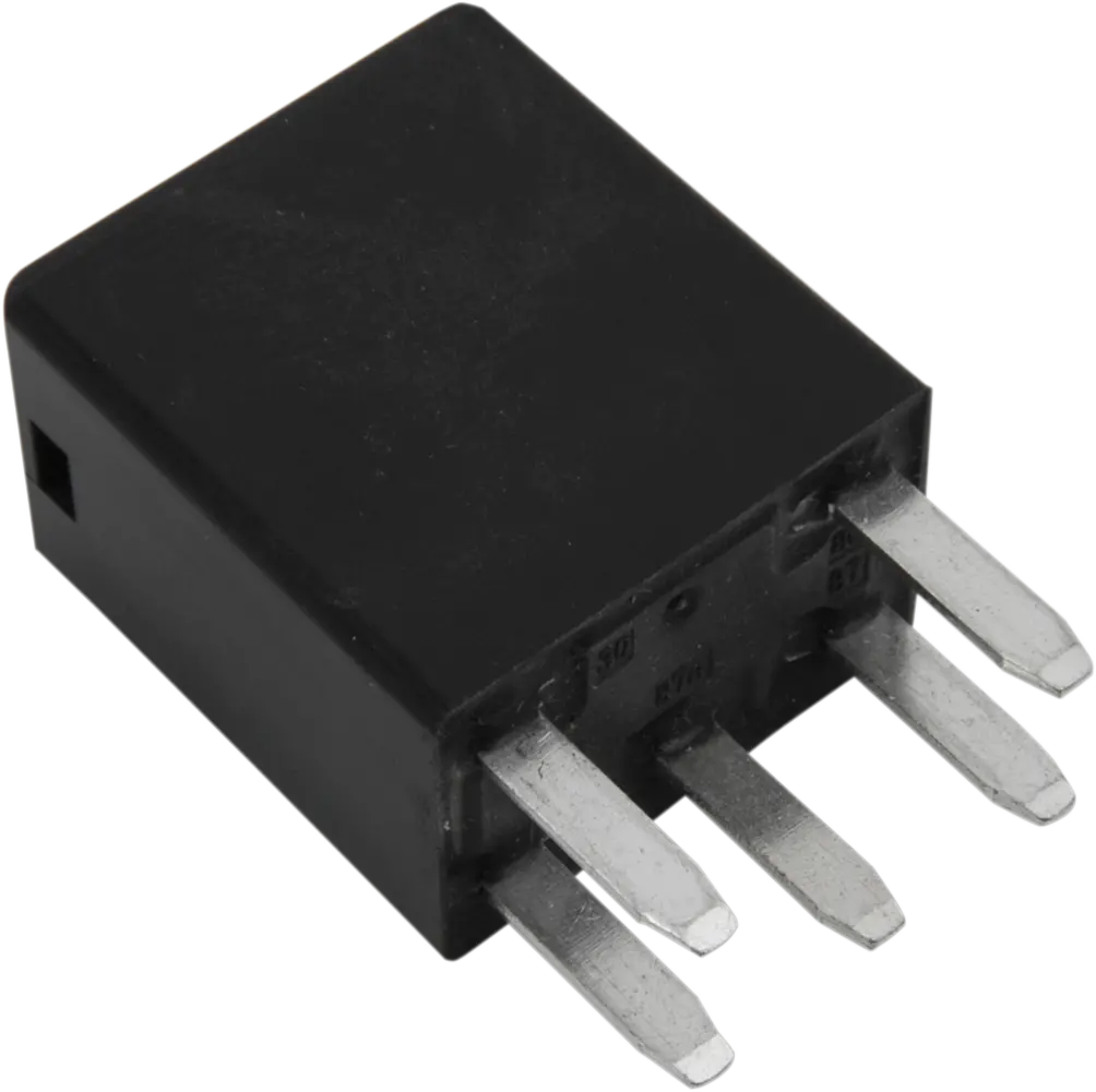 Moose Offroad Relay - Arctic Cat 200-1025-Pu 1