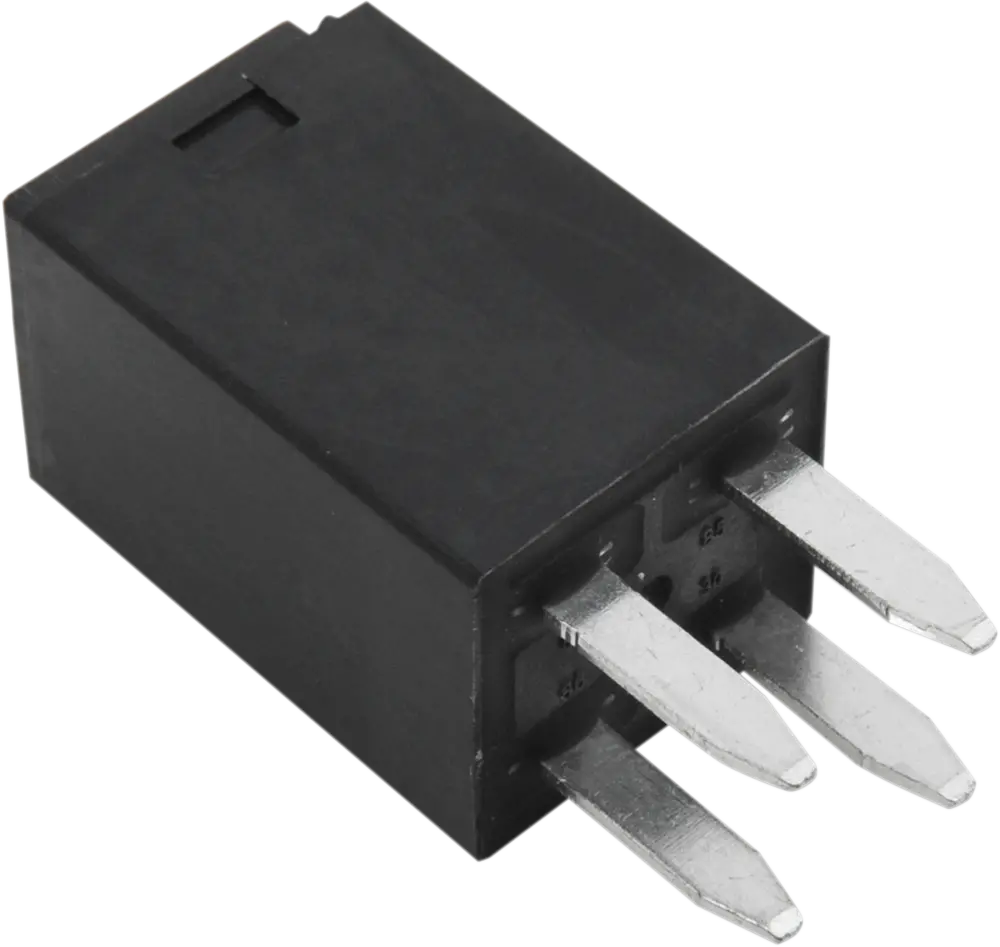 Moose Offroad Relay - Can-Am 500-1201-Pu 1