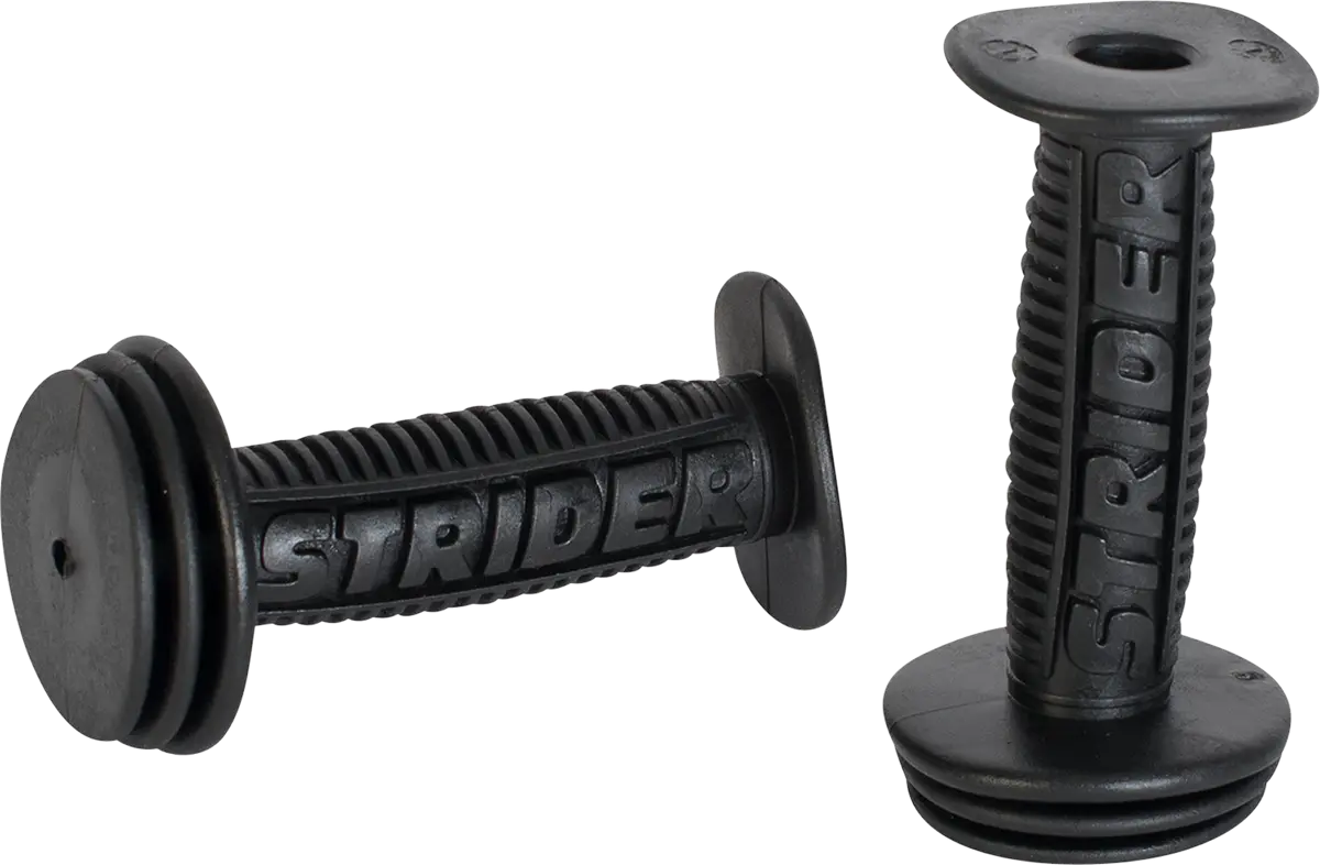 Strider 12" Sport/Pro & 14X Classic Grips 1